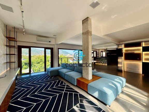 Imagem Casa com 4 Quartos à Venda, 350 m² em São Francisco - Niterói Imagem Casa com 4 Quartos à Venda, 350 m² em São Francisco - Niterói