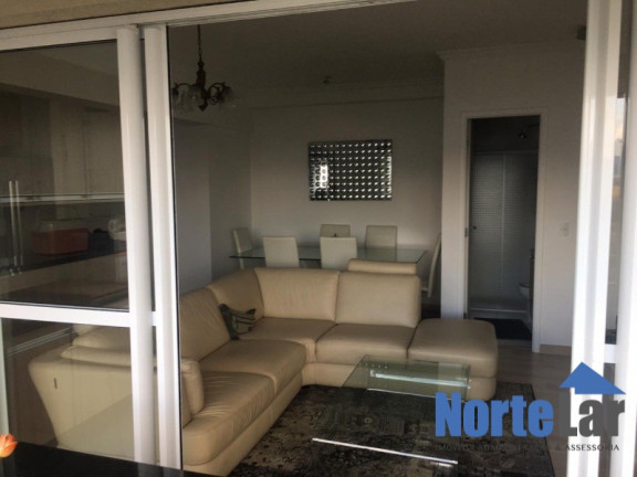 Imagem Apartamento com 2 Quartos à Venda, 72 m² em Jardim Leonor Mendes De Barros - São Paulo Imagem Apartamento com 2 Quartos à Venda, 72 m² em Jardim Leonor Mendes De Barros - São Paulo