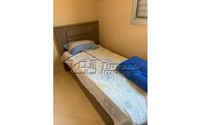 Imagem Apartamento com 2 Quartos à Venda, 60 m² em Jardim Augusta - São José Dos Campos Imagem Apartamento com 2 Quartos à Venda, 60 m² em Jardim Augusta - São José Dos Campos