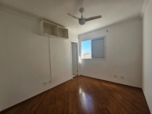 Imagem Apartamento com 3 Quartos à Venda, 127 m² em Ipiranga - Sp Imagem Apartamento com 3 Quartos à Venda, 127 m² em Ipiranga - Sp
