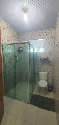 Imagem Casa com 5 Quartos à Venda, 160 m² em Cidade Nova - Manaus Imagem Casa com 5 Quartos à Venda, 160 m² em Cidade Nova - Manaus