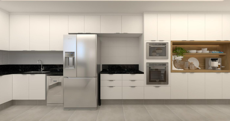 Imagem Apartamento com 4 Quartos à Venda, 420 m²em Flamengo - Rio De Janeiro Imagem Apartamento com 4 Quartos à Venda, 420 m²em Flamengo - Rio De Janeiro