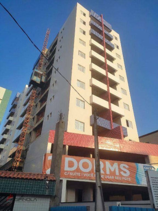 Imagem Apartamento com 2 Quartos à Venda, 65 m² em Vilamar - Praia Grande Imagem Apartamento com 2 Quartos à Venda, 65 m² em Vilamar - Praia Grande
