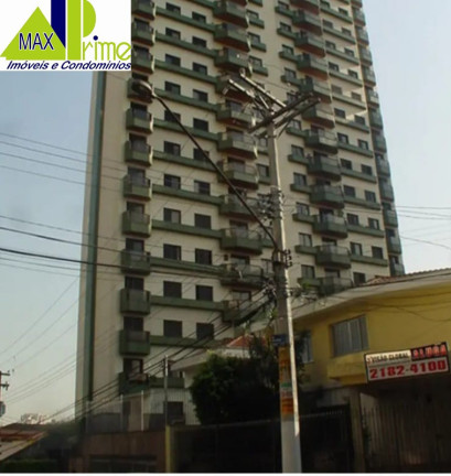Imagem Apartamento com 3 Quartos à Venda, 135 m² em Vila Regente Feijó - São Paulo Imagem Apartamento com 3 Quartos à Venda, 135 m² em Vila Regente Feijó - São Paulo