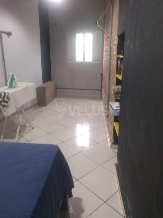 Imagem Casa com 3 Quartos à Venda, 246 m² em Centro - Itapetininga