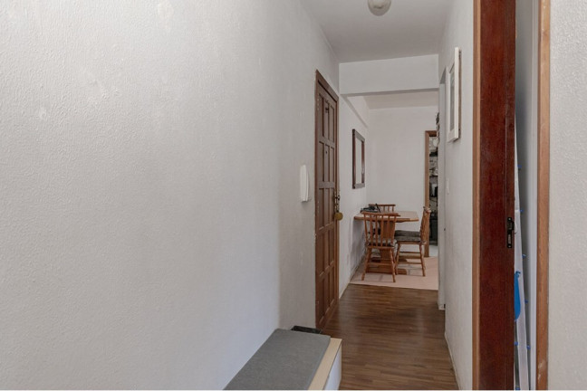 Imagem Apartamento com 2 Quartos à Venda, 56 m² em Partenon - Porto Alegre Imagem Apartamento com 2 Quartos à Venda, 56 m² em Partenon - Porto Alegre