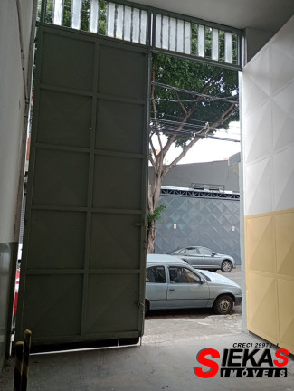 Imagem Imóvel para Alugar, 504 m² em Vila Maria Baixa - São Paulo Imagem Imóvel para Alugar, 504 m² em Vila Maria Baixa - São Paulo