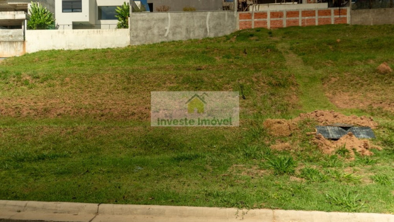Imagem Imóvel à Venda, 81 m² em Alphaville - Santana De Parnaíba