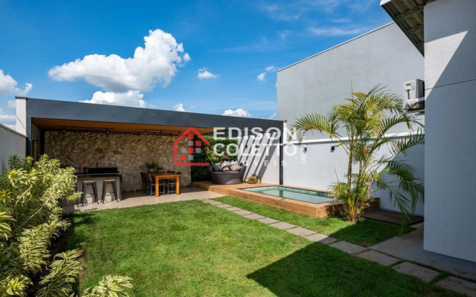 Imagem Casa com 2 Quartos à Venda, 58 m² em Centro (tupi) - Piracicaba Imagem Casa com 2 Quartos à Venda, 58 m² em Centro (tupi) - Piracicaba