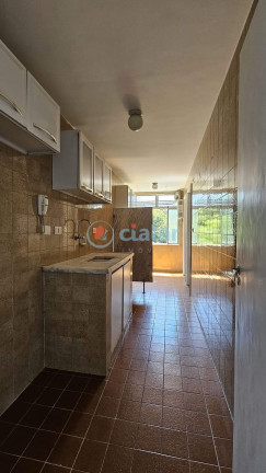 Imagem Apartamento com 1 Quarto à Venda, 86 m² em Copacabana - Rio De Janeiro Imagem Apartamento com 1 Quarto à Venda, 86 m² em Copacabana - Rio De Janeiro