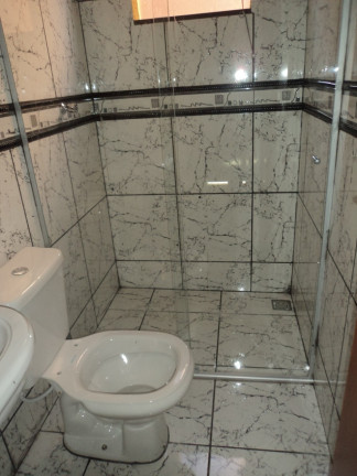 Imagem Cobertura com 3 Quartos à Venda, 142 m² em São Pedro - Ibirité Imagem Cobertura com 3 Quartos à Venda, 142 m² em São Pedro - Ibirité