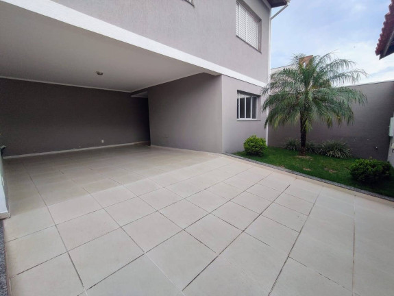 Imagem Casa com 4 Quartos à Venda, 250 m² em Jardim Santa Paulina - Bragança Paulista Imagem Casa com 4 Quartos à Venda, 250 m² em Jardim Santa Paulina - Bragança Paulista
