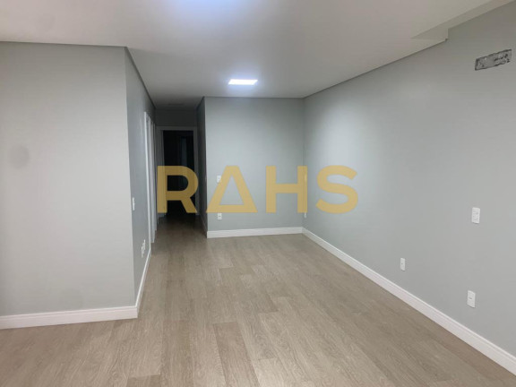 Imagem Apartamento com 2 Quartos à Venda, 106 m² em Costa E Silva - Joinville
