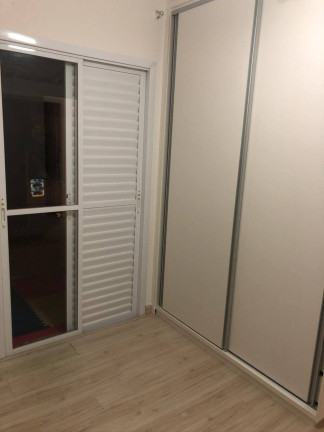 Imagem Apartamento com 3 Quartos à Venda, 150 m² em Engordadouro - Jundiaí