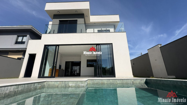 Imagem Casa com 3 Quartos à Venda, 202 m² em Corrupira - Jundiaí Imagem Casa com 3 Quartos à Venda, 202 m² em Corrupira - Jundiaí