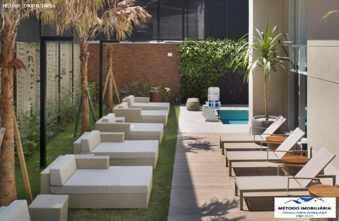 Imagem Imóvel com 4 Quartos à Venda, 330 m² em Itaim Bibi - São Paulo Imagem Imóvel com 4 Quartos à Venda, 330 m² em Itaim Bibi - São Paulo