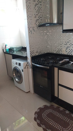 Imagem Casa com 2 Quartos à Venda, 70 m² em Jardim Colônia - Jundiaí Imagem Casa com 2 Quartos à Venda, 70 m² em Jardim Colônia - Jundiaí