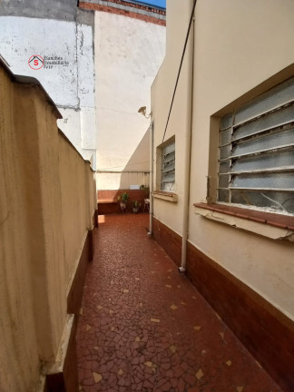 Imagem Sobrado com 3 Quartos à Venda, 120 m² em Mooca - São Paulo Imagem Sobrado com 3 Quartos à Venda, 120 m² em Mooca - São Paulo