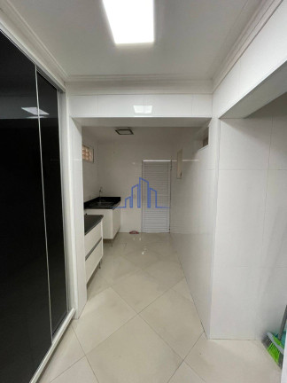 Imagem Casa com 4 Quartos para Alugar, 224 m² em Alphaville - Santana De Parnaíba Imagem Casa com 4 Quartos para Alugar, 224 m² em Alphaville - Santana De Parnaíba