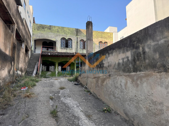 Imagem Terreno à Venda, 450 m² em Veneza - Ipatinga Imagem Terreno à Venda, 450 m² em Veneza - Ipatinga