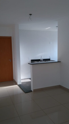 Imagem Apartamento com 2 Quartos à Venda, 46 m² em Costa E Silva - Porto Alegre Imagem Apartamento com 2 Quartos à Venda, 46 m² em Costa E Silva - Porto Alegre
