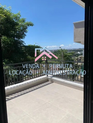 Imagem Casa com 3 Quartos à Venda, 210 m² em Ibi Aram - Itupeva Imagem Casa com 3 Quartos à Venda, 210 m² em Ibi Aram - Itupeva