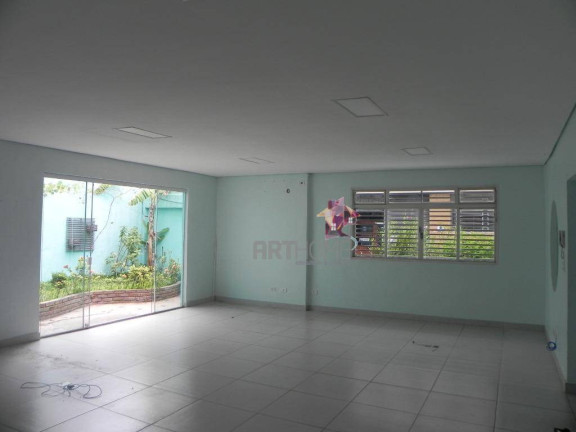 Imagem Casa com 4 Quartos à Venda, 284 m² em Rudge Ramos - São Bernardo Do Campo Imagem Casa com 4 Quartos à Venda, 284 m² em Rudge Ramos - São Bernardo Do Campo