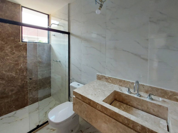 Imagem Casa com 3 Quartos à Venda, 150 m² em Várzea - Teresópolis