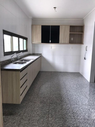 Imagem Apartamento com 4 Quartos à Venda, 305 m² em Horto Florestal - Salvador Imagem Apartamento com 4 Quartos à Venda, 305 m² em Horto Florestal - Salvador