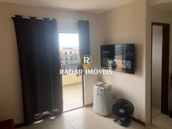 Imagem Apartamento com 2 Quartos à Venda, 95 m² em Braga - Cabo Frio Imagem Apartamento com 2 Quartos à Venda, 95 m² em Braga - Cabo Frio