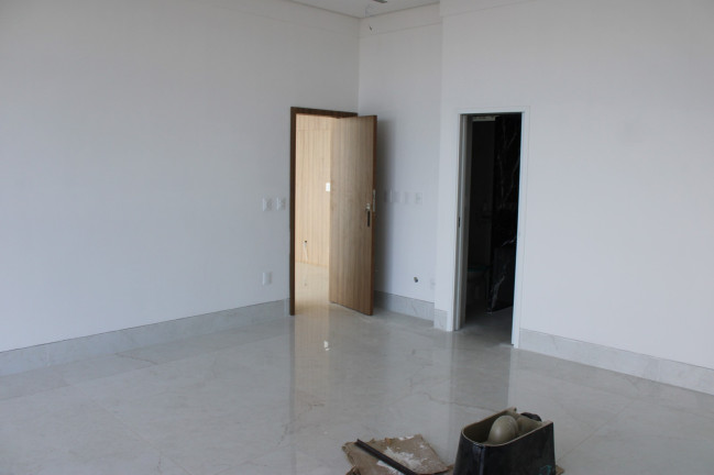 Imagem Apartamento com 3 Quartos à Venda, 255 m² em Miramar - João Pessoa Imagem Apartamento com 3 Quartos à Venda, 255 m² em Miramar - João Pessoa