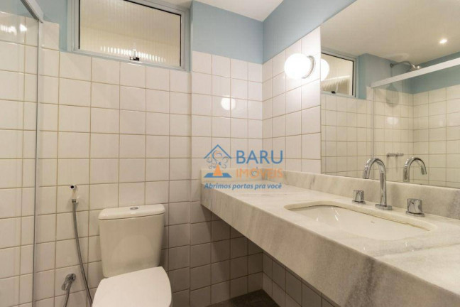 Imagem Apartamento com 2 Quartos à Venda, 108 m² em Perdizes - São Paulo Imagem Apartamento com 2 Quartos à Venda, 108 m² em Perdizes - São Paulo