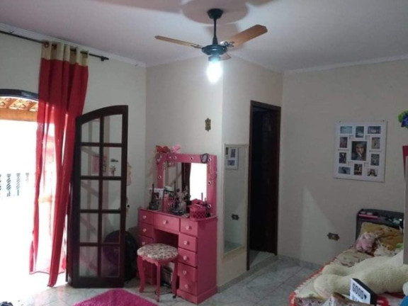 Imagem Sobrado com 3 Quartos à Venda, 177 m² em Jardim Guaíba - Sorocaba Imagem Sobrado com 3 Quartos à Venda, 177 m² em Jardim Guaíba - Sorocaba