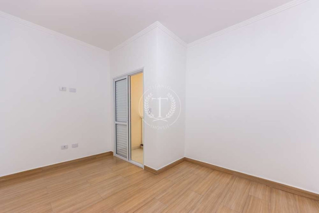 Imagem Casa com 3 Quartos à Venda, 84 m² em Vila Paulo Silas - São Paulo Imagem Casa com 3 Quartos à Venda, 84 m² em Vila Paulo Silas - São Paulo