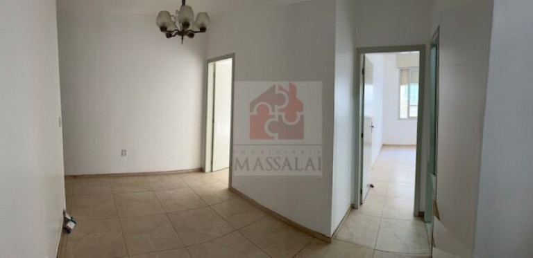 Imagem Apartamento à Venda, em Praia De Belas - Porto Alegre Imagem Apartamento à Venda, em Praia De Belas - Porto Alegre