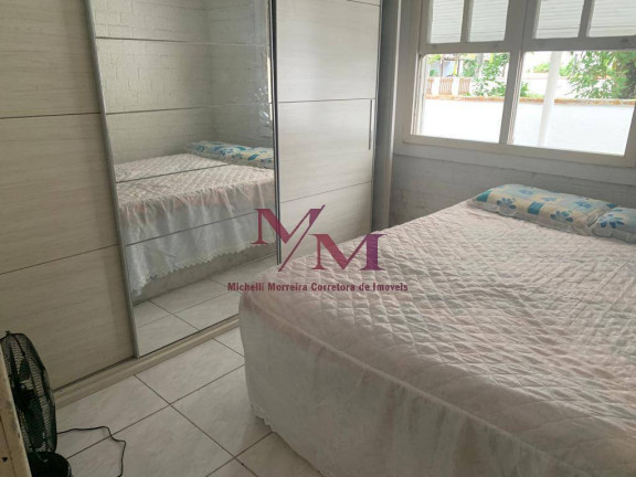 Imagem Casa com 5 Quartos à Venda, 318 m² em Praia De Leste - Pontal Do Paraná Imagem Casa com 5 Quartos à Venda, 318 m² em Praia De Leste - Pontal Do Paraná