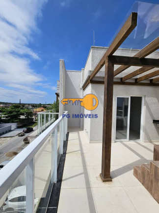 Imagem Apartamento com 3 Quartos à Venda, 121 m² em Balneário Flamingo - Matinhos Imagem Apartamento com 3 Quartos à Venda, 121 m² em Balneário Flamingo - Matinhos