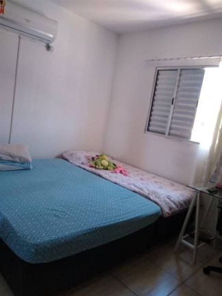 Imagem Casa com 2 Quartos à Venda, 50 m² em Vila Mateo Bei - Sao Vicente Imagem Casa com 2 Quartos à Venda, 50 m² em Vila Mateo Bei - Sao Vicente