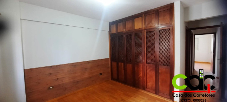Imagem Apartamento com 3 Quartos à Venda, 135 m² em Jardim Cascatinha - Poços De Caldas Imagem Apartamento com 3 Quartos à Venda, 135 m² em Jardim Cascatinha - Poços De Caldas