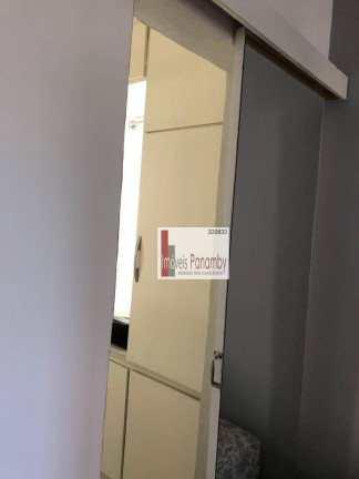 Imagem Apartamento com 3 Quartos à Venda, 63 m² em Sacomã - São Paulo Imagem Apartamento com 3 Quartos à Venda, 63 m² em Sacomã - São Paulo