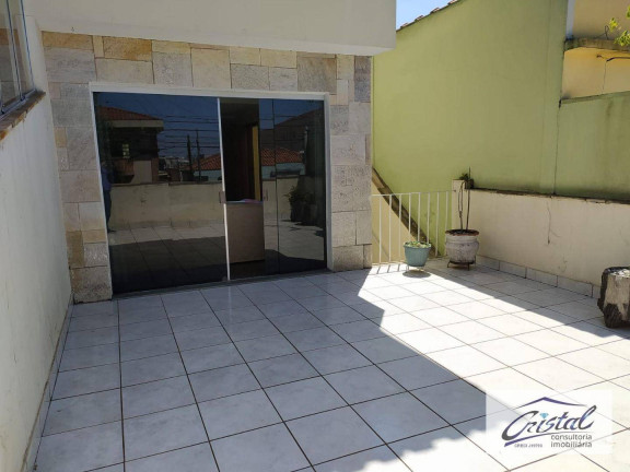 Imagem Casa com 3 Quartos para Alugar, 149 m² em Jardim Bonfiglioli - São Paulo Imagem Casa com 3 Quartos para Alugar, 149 m² em Jardim Bonfiglioli - São Paulo