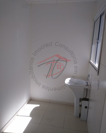 Imagem Imóvel com 2 Quartos à Venda, 45 m² em Residencial Guairá - Sumaré Imagem Imóvel com 2 Quartos à Venda, 45 m² em Residencial Guairá - Sumaré
