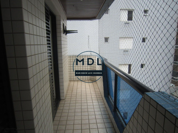 Imagem Apartamento com 2 Quartos à Venda, 96 m² em Guilhermina - Praia Grande Imagem Apartamento com 2 Quartos à Venda, 96 m² em Guilhermina - Praia Grande