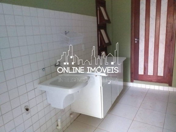 Imagem Casa à Venda, em Tucura - Mogi Mirim Imagem Casa à Venda, em Tucura - Mogi Mirim