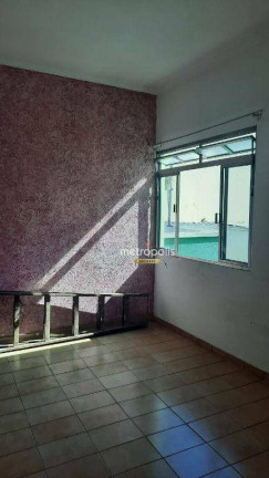 Imagem Casa com 2 Quartos à Venda, 315 m² em Osvaldo Cruz - São Caetano Do Sul Imagem Casa com 2 Quartos à Venda, 315 m² em Osvaldo Cruz - São Caetano Do Sul