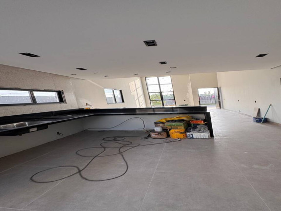 Imagem Casa de Condomínio com 3 Quartos à Venda, 300 m² em São Venâncio - Itupeva Imagem Casa de Condomínio com 3 Quartos à Venda, 300 m² em São Venâncio - Itupeva