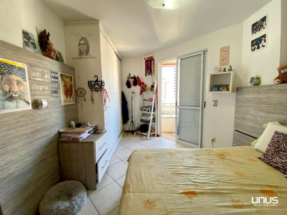 Imagem Apartamento com 3 Quartos à Venda, 161 m² em Kobrasol - São José