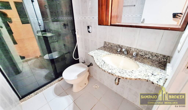 Imagem Apartamento com 3 Quartos à Venda, 110 m² em Recreio Dos Bandeirantes - Rio De Janeiro