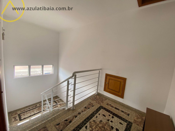 Imagem Apartamento com 1 Quarto à Venda, 70 m² em Jardim Alvinópolis - Atibaia Imagem Apartamento com 1 Quarto à Venda, 70 m² em Jardim Alvinópolis - Atibaia