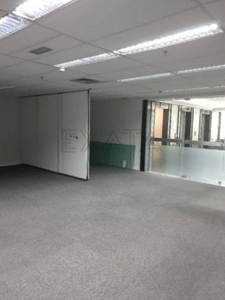 Imagem Imóvel à Venda, 775 m² em Pinheiros - São Paulo Imagem Imóvel à Venda, 775 m² em Pinheiros - São Paulo